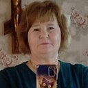 Знакомства: Елена, 52 года, Псков