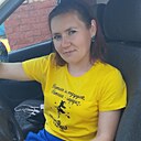 Знакомства: Наталія, 38 лет, Белополье