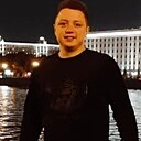 Знакомства: Евгений, 28 лет, Макеевка