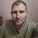 Знакомства: Александр, 41 год, Новочебоксарск
