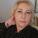 Знакомства: Елена, 43 года, Набережные Челны