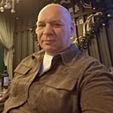 Знакомства: Лео, 51 год, Кострома