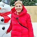 Знакомства: Надежда, 63 года, Туапсе