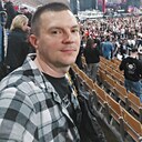 Знакомства: Denys, 41 год, Лодзь