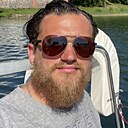 Знакомства: Александр, 34 года, Могилев