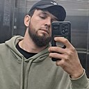 Знакомства: Аслан, 26 лет, Якутск