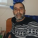 Знакомства: Арман, 42 года, Междуреченский