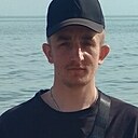 Знакомства: Василий, 26 лет, Таганрог