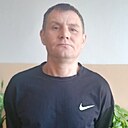 Знакомства: Роман Троинин, 40 лет, Усть-Каменогорск