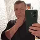 Знакомства: Макс, 35 лет, Мытищи