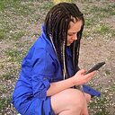 Знакомства: Вита, 34 года, Брест