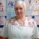 Знакомства: Валентина, 63 года, Могилев