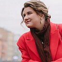 Знакомства: Анастасия, 38 лет, Сертолово