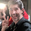 Знакомства: Балкан, 44 года, Астана