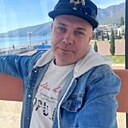 Знакомства: Руся, 45 лет, Таганрог