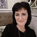 Знакомства: Ольга, 54 года, Петропавловск