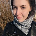 Знакомства: Лиза, 27 лет, Караганда