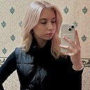 Знакомства: Лидия, 19 лет, Михайловка (Волгоградская Област