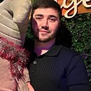 Знакомства: Кирилл, 27 лет, Саранск