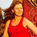 Знакомства: Анатольевна, 43 года, Миллерово