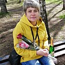 Знакомства: Любовь, 38 лет, Нижний Тагил