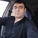 Знакомства: Сеймур, 42 года, Новый Уренгой