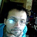 Знакомства: Федор, 33 года, Лобня