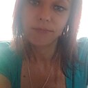 Знакомства: Татьяна, 44 года, Рогачев