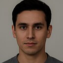 Знакомства: Дорин, 33 года, Бельцы