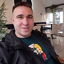 Знакомства: Володимир, 27 лет, Прага