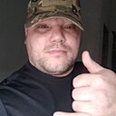 Знакомства: Вова, 30 лет, Донецк (Ростовская Обл.)