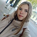 Знакомства: Алëна, 19 лет, Орел