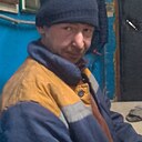 Знакомства: Андрей, 45 лет, Слюдянка