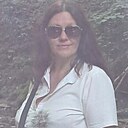 Знакомства: Наталья, 44 года, Набережные Челны