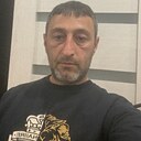 Знакомства: Armen, 41 год, Иркутск