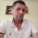 Знакомства: Иван, 65 лет, Бийск