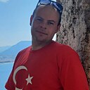 Знакомства: Ігор, 38 лет, Полтава