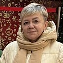 Знакомства: Чеслава, 57 лет, Гродно