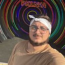 Знакомства: Антон, 29 лет, Днепр