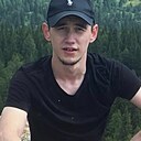 Знакомства: Руслан, 24 года, Сибай