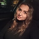 Знакомства: Марина, 30 лет, Белгород