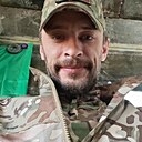 Знакомства: Алексей, 37 лет, Хабаровск