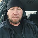 Знакомства: Руслан, 42 года, Горно-Алтайск