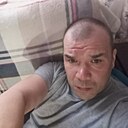 Знакомства: Василий, 41 год, Медвежьегорск