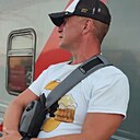 Знакомства: Борис, 43 года, Архангельск