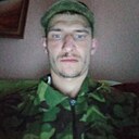 Знакомства: Вадим Збаровский, 32 года, Мозырь