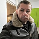 Знакомства: Ivan, 44 года, Долина