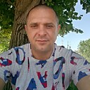 Знакомства: Игорь, 38 лет, Тихорецк