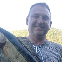 Знакомства: Алексей, 50 лет, Жигулевск