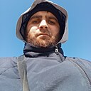 Знакомства: Тимур, 30 лет, Махачкала